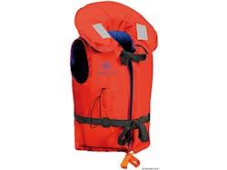 Giubbotto Versilia 2/7 30-40 kg